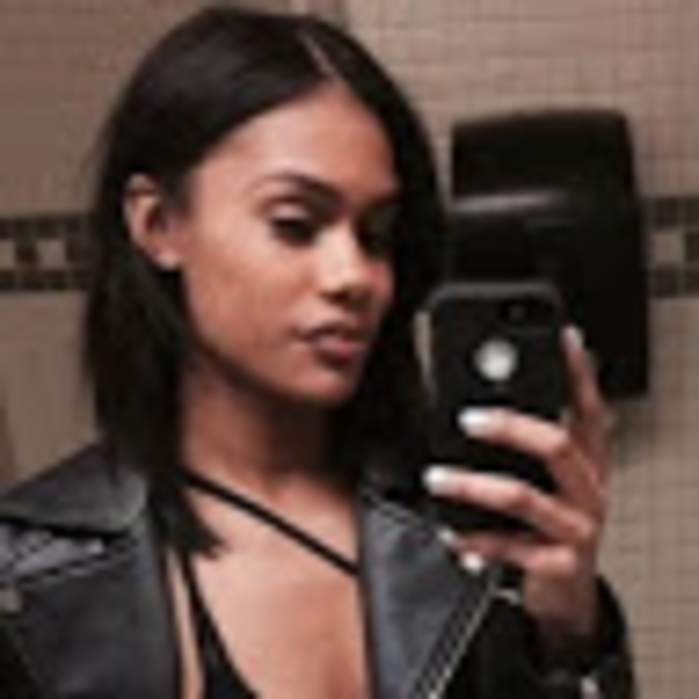 Meet your Posher, Soukena